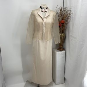 Top tonight size 4 dress ever beauty size 4